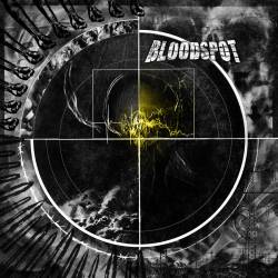 Bloodspot : To the Marrow